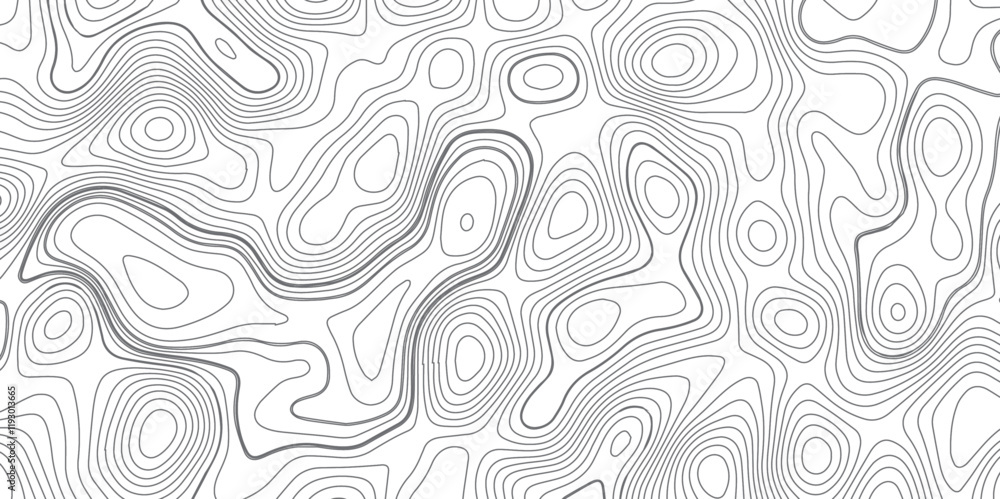 Abstract pattern with swirls .abstract White wave paper curved reliefs background .Panorama view gradient multicolor wave curve lines banner background design. wave Line topography map background. Abstract pattern with swirls .abstract White wave paper curved reliefs background .Panorama view gradient multicolor wave curve lines banner background design. wave Line topography map background.