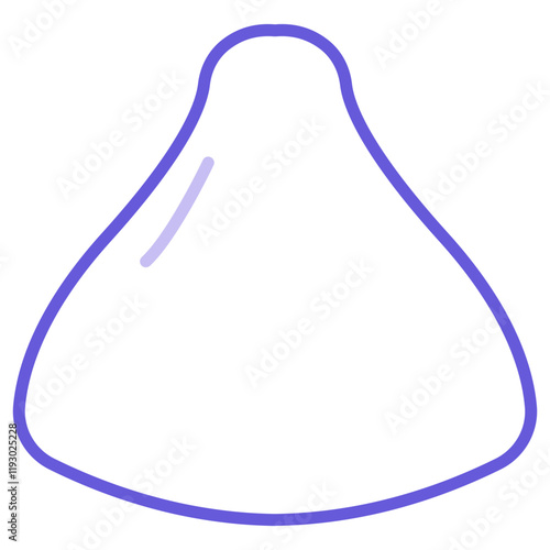Truffle Icon