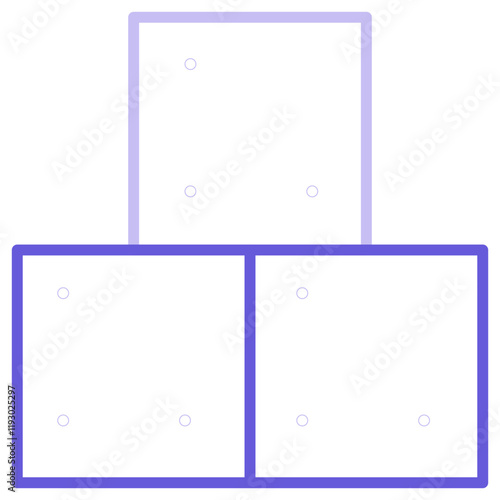 Sugar Icon