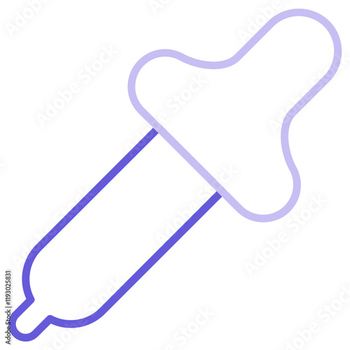 Dropper Icon