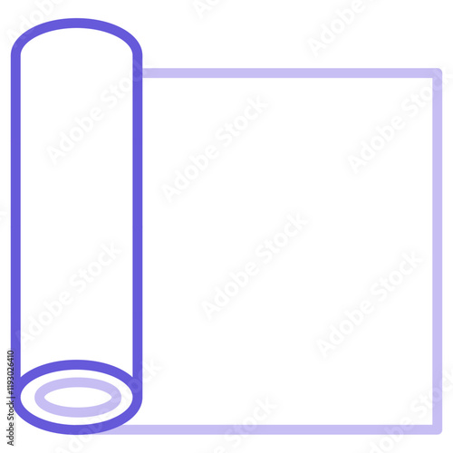 Mat Icon
