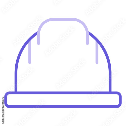 Helmet Icon