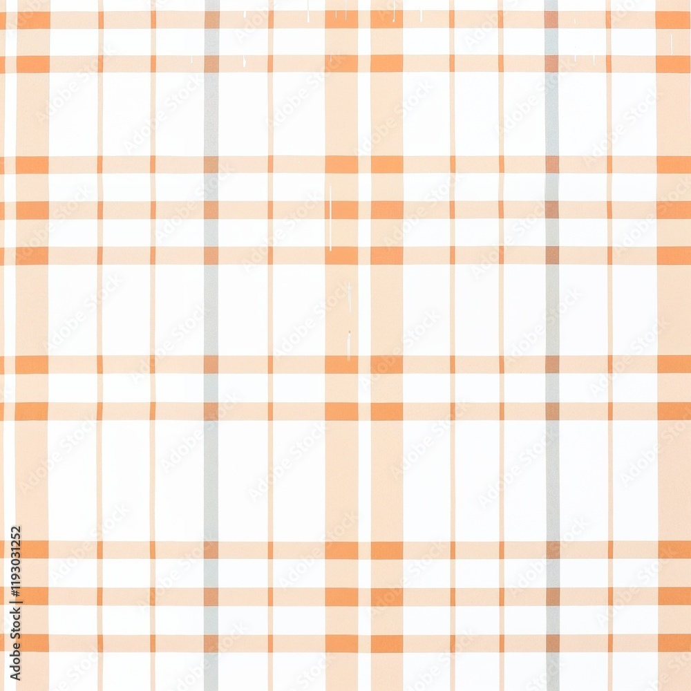 pattern in shades of blue and white, minimalist style, intersecting horizontal and vertical lines forming a grid pattern in shades of blue and white, minimalist style, intersecting horizontal and vertical lines forming a grid