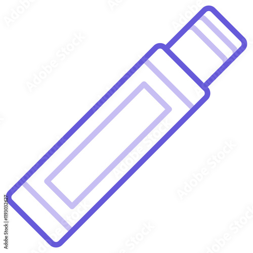 Gums Icon