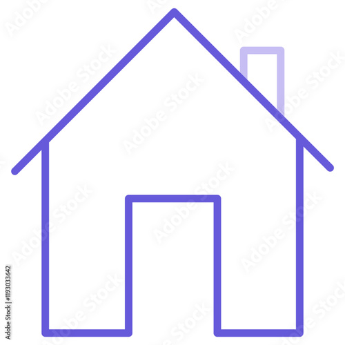 Shelter Icon