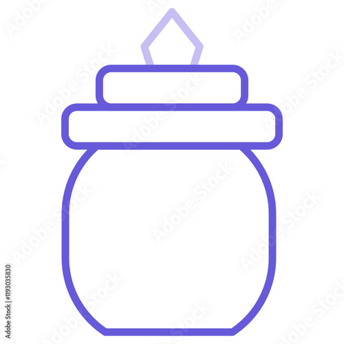 Ashes Icon