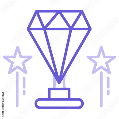 Rank Icon