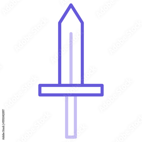 Swords Icon