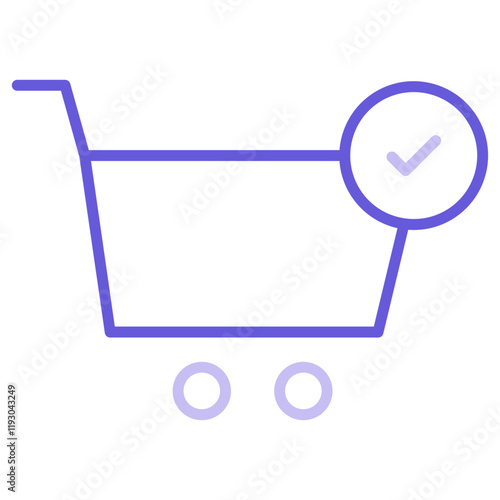 Cart Icon