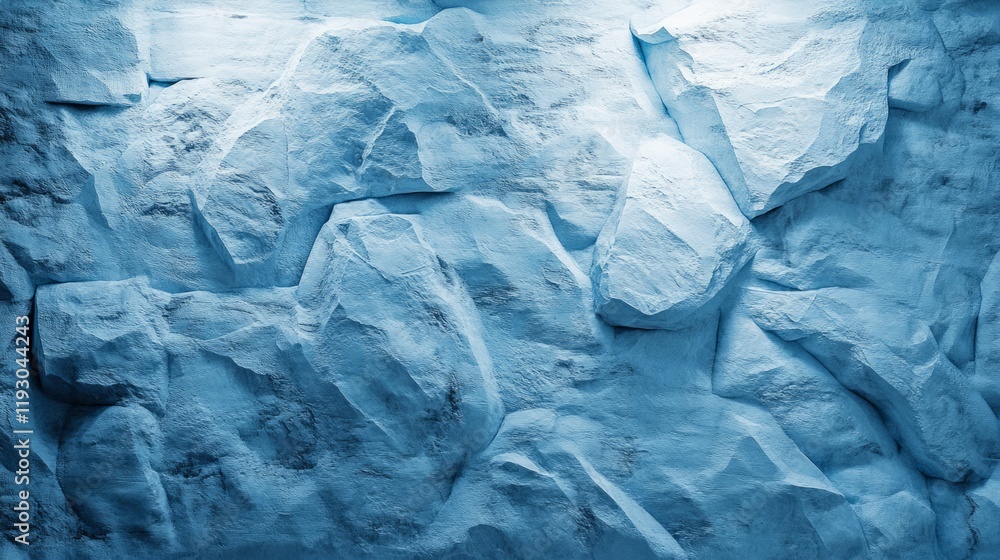 custom made wallpaper toronto digitalice background