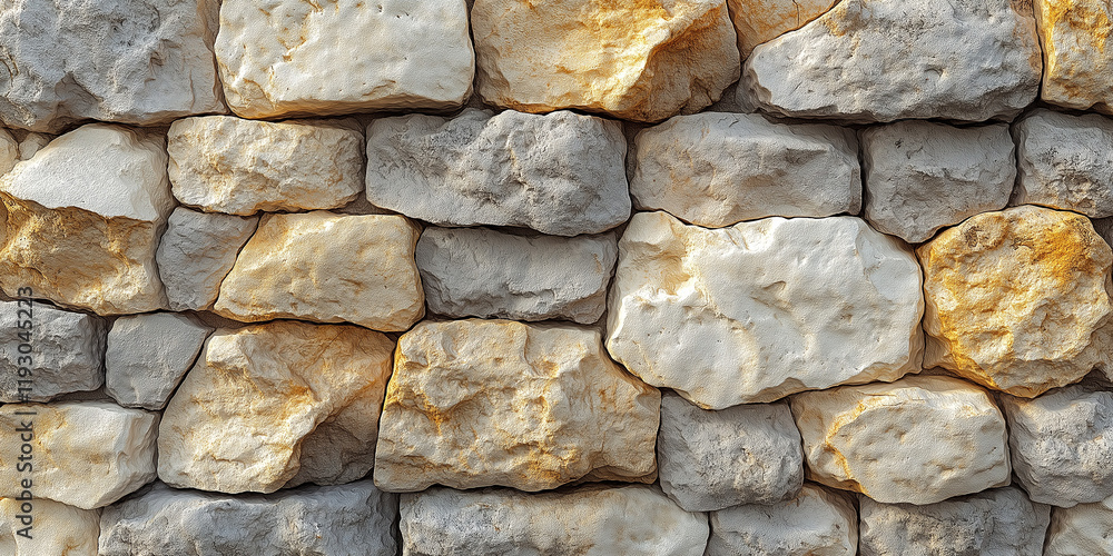 Detailed Stone Texture: A Seamless Background of Gray Rocks and Rough Surfaces Detailed Stone Texture: A Seamless Background of Gray Rocks and Rough Surfaces