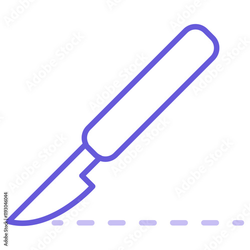 Surgery Icon
