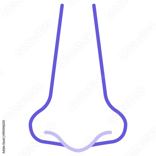 Rhinology Icon