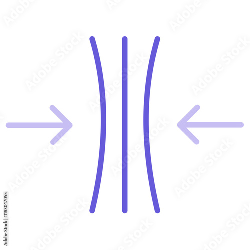 Resilience Icon