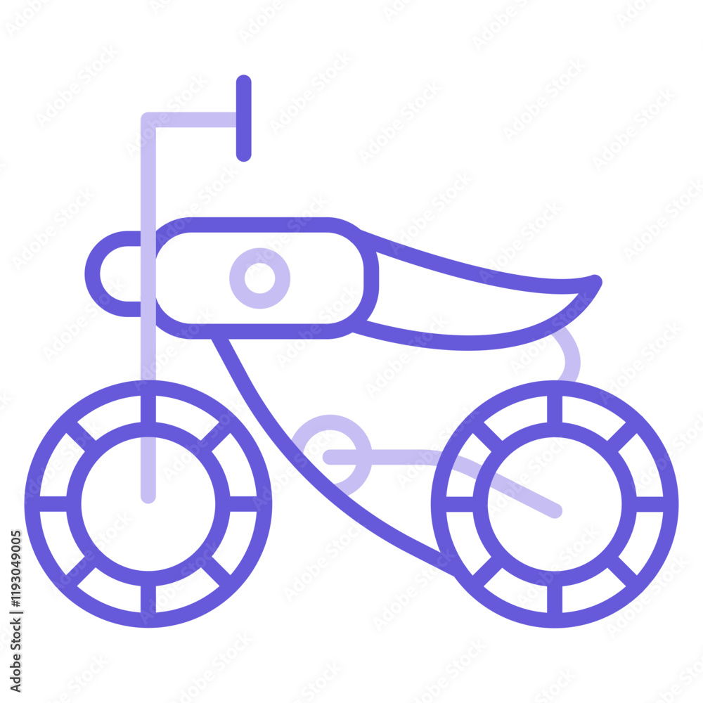 Stunt Icon Stunt Icon