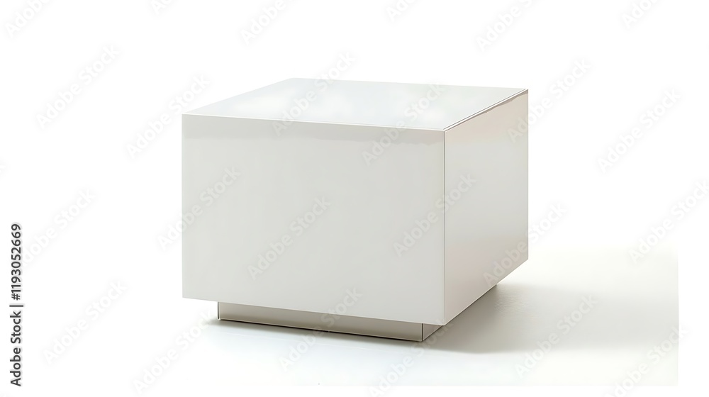A side table is a versatile and functional piece of furniture commonly used in living rooms, bedrooms, and other spaces. Often compact in size, it offers a convenient surface for placing drinks, lamps A side table is a versatile and functional piece of furniture commonly used in living rooms, bedrooms, and other spaces. Often compact in size, it offers a convenient surface for placing drinks, lamps