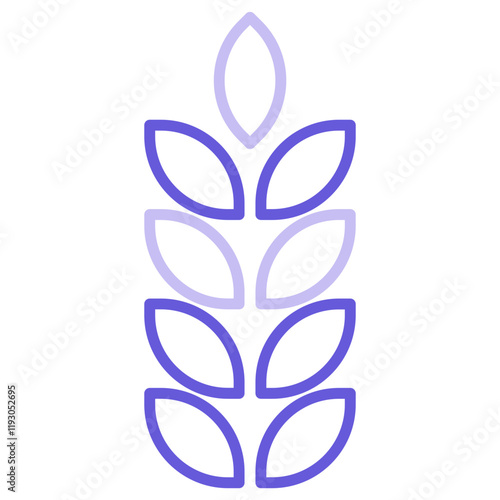 Agriculture Icon