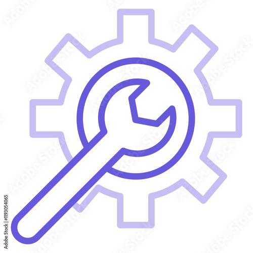 Free Download Tools Icon - GFXLoad