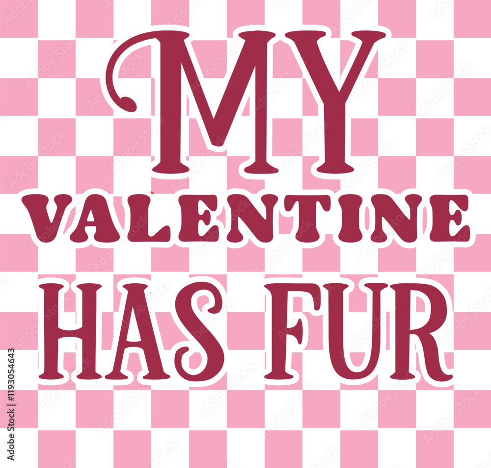 Valentine's Day Svg, Funny Valentines Quotes, Valentine Quotes Svg, Love T-shirt, Valentines T-shirt, Valentine Saying, Happy Valentine's day Valentine's Day Svg, Funny Valentines Quotes, Valentine Quotes Svg, Love T-shirt, Valentines T-shirt, Valentine Saying, Happy Valentine's day