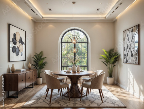 modern interior
home decor
restaurant interior
kitchen decor