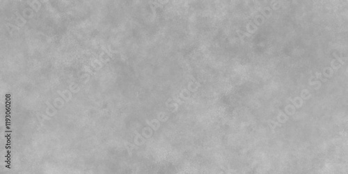 Abstract black and gray texture background with black wall texture design. Dark grungy black wall concrete texture wall backdrop. marble stone texture background.