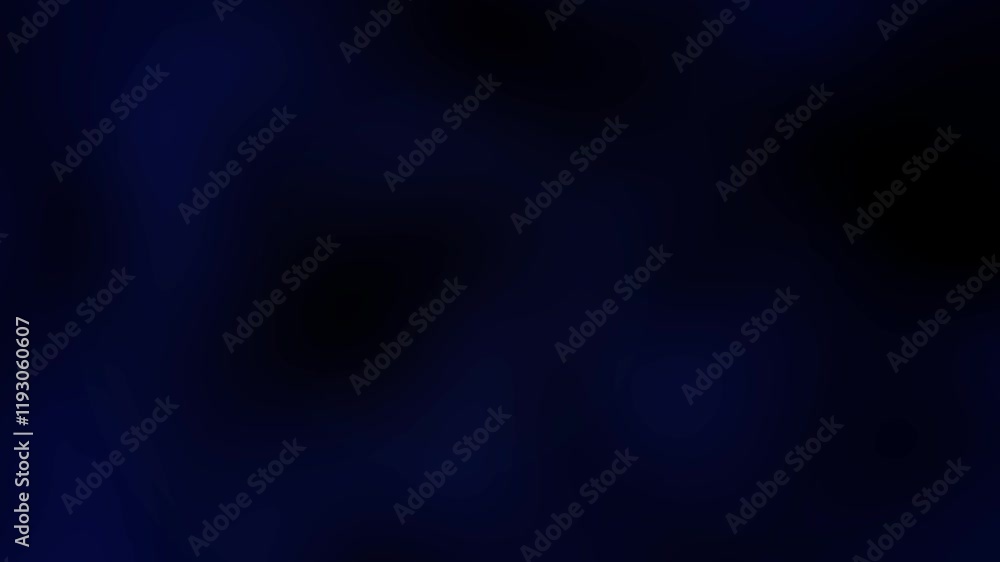 blue gradient shiny 4k animated background. abstract smooth Blue gradient footage. abstract blurred blue gradient background, glow shine gradient background. blue gradient shiny 4k animated background. abstract smooth Blue gradient footage. abstract blurred blue gradient background, glow shine gradient background.