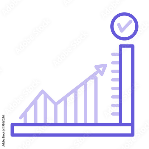 Startup Icon