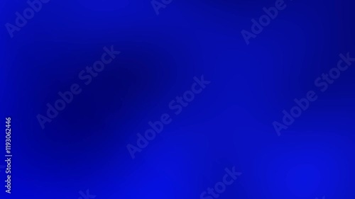blue gradient shiny 4k animated background. abstract smooth  Blue gradient footage. abstract blurred blue gradient background, glow shine gradient background.