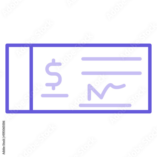 Payorder Icon