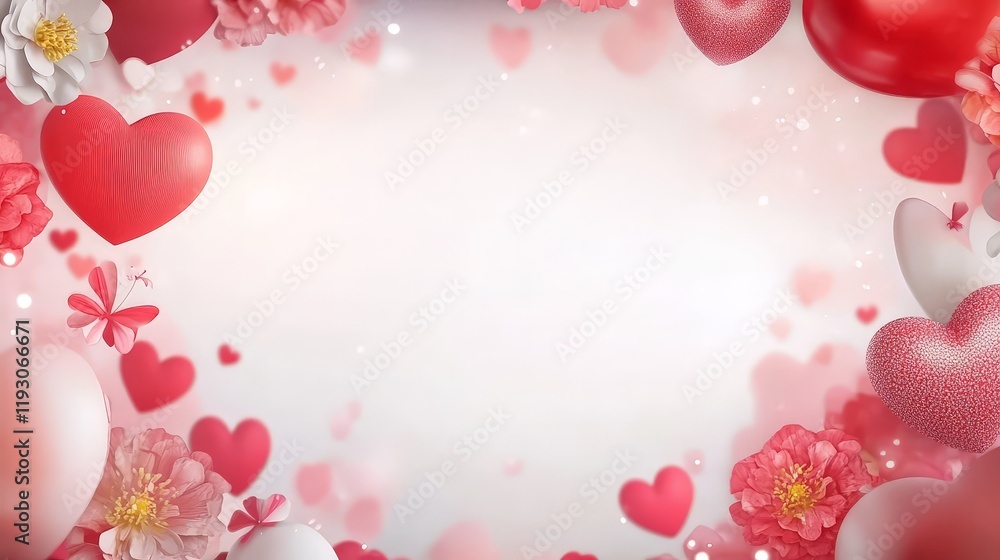 Valentine's Day Romantic Heart Shaped Decorations with Soft Pink Roses and Candles Creating a Cozy Atmosphere for Valentine Day Celebrations and Intimate Moments SALE Valentine's Day Romantic Heart Shaped Decorations with Soft Pink Roses and Candles Creating a Cozy Atmosphere for Valentine Day Celebrations and Intimate Moments SALE