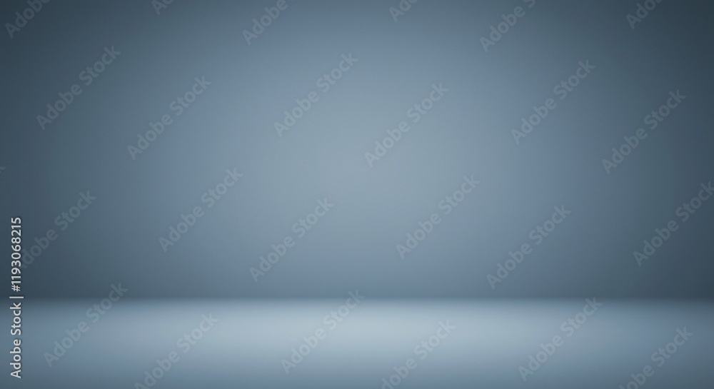 Modern blue white abstract presentation background with corporate concept copy space for text Modern blue white abstract presentation background with corporate concept copy space for text