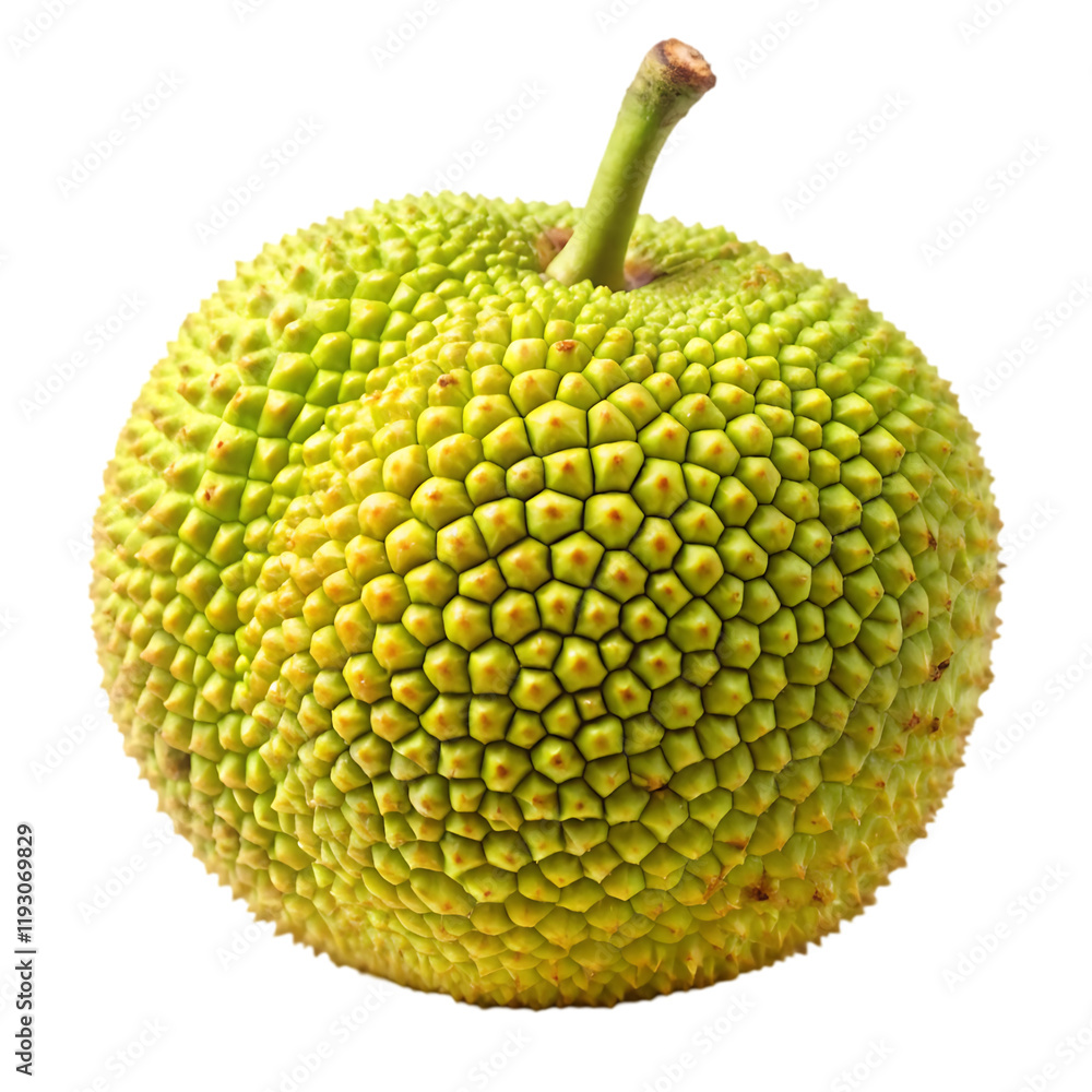 fruit fruit