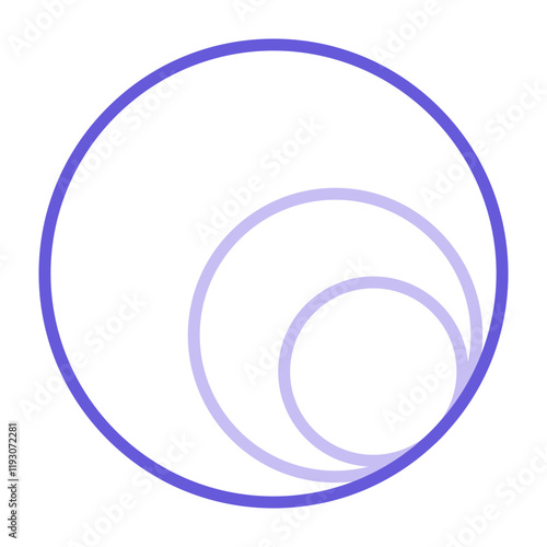 Subsets Icon
