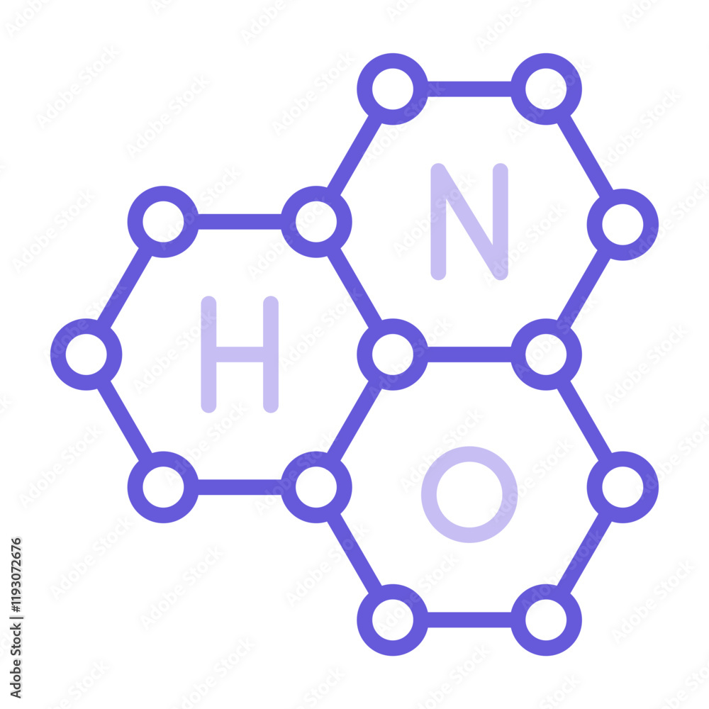 Formula Icon Formula Icon