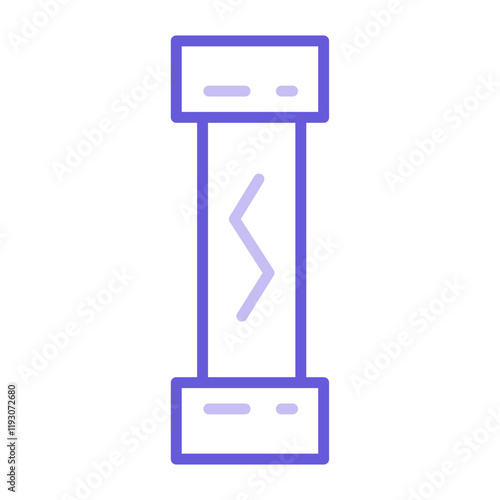 Fuse Icon