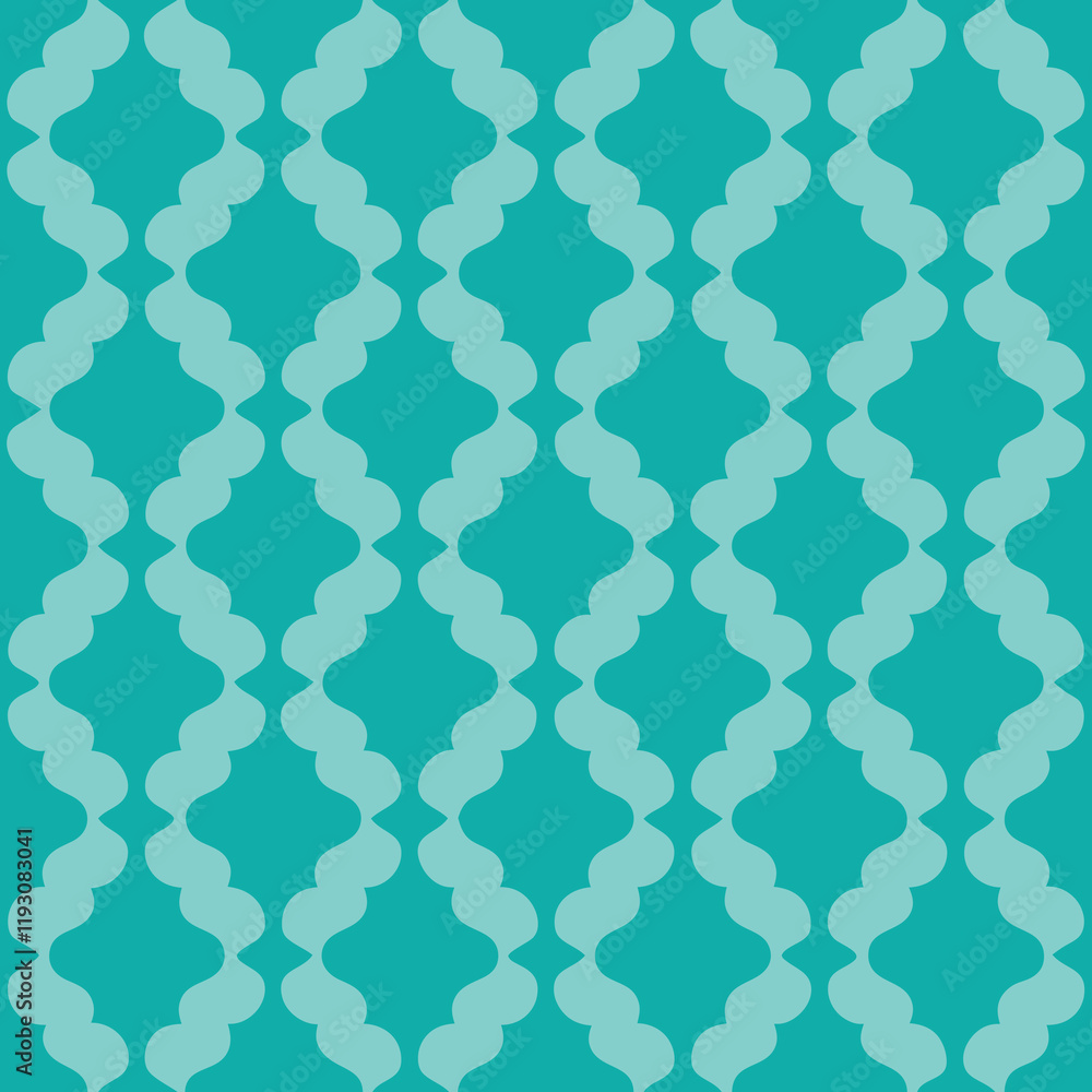 Seamless Embroidery Geometrical Pattern Designed Illustration Abstract Texture Geometric Vector Design Wallpaper Background Seamless Embroidery Geometrical Pattern Designed Illustration Abstract Texture Geometric Vector Design Wallpaper Background