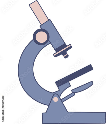 microscop.eps