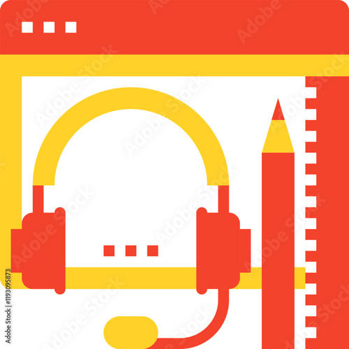 blended learning