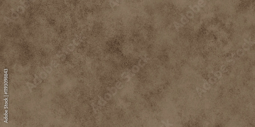 Abstract grunge Old Paper texture. vintage paper background or texture. vintage paper background or texture. High resolution grunge background.	