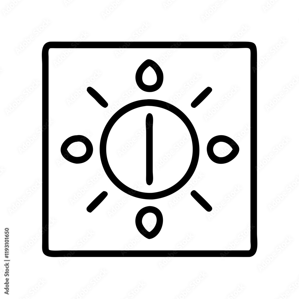 for adjusting brightness icon, for adjusting brightness line art - simple line art of for adjusting brightness, perfect for for adjusting brightness logos and icons and themed design for adjusting brightness icon, for adjusting brightness line art - simple line art of for adjusting brightness, perfect for for adjusting brightness logos and icons and themed design