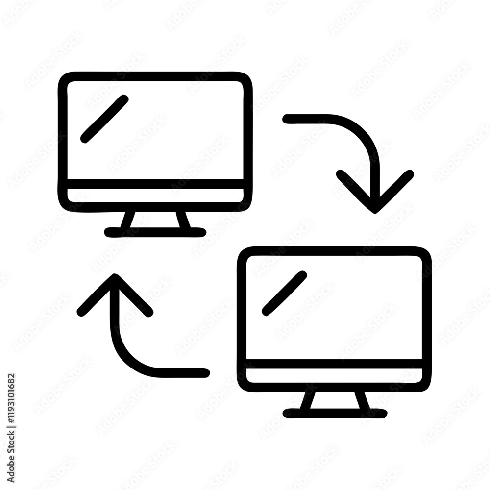 for changing channels icon, for changing channels line art - simple line art of for changing channels, perfect for for changing channels logos and icons and themed design for changing channels icon, for changing channels line art - simple line art of for changing channels, perfect for for changing channels logos and icons and themed design