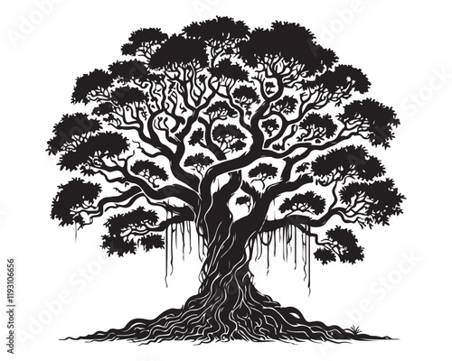 Banyan tree 3.eps