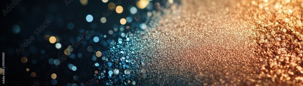 Luxurious abstract background showcasing metallic eyeshadow pigments in vibrant shades, perfect for modern designs or promotional materials Luxurious abstract background showcasing metallic eyeshadow pigments in vibrant shades, perfect for modern designs or promotional materials