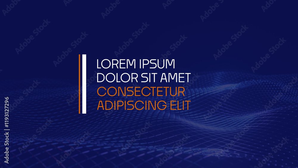 Dynamic and Eye-Catching Text Animation for Modern Advertising ...
