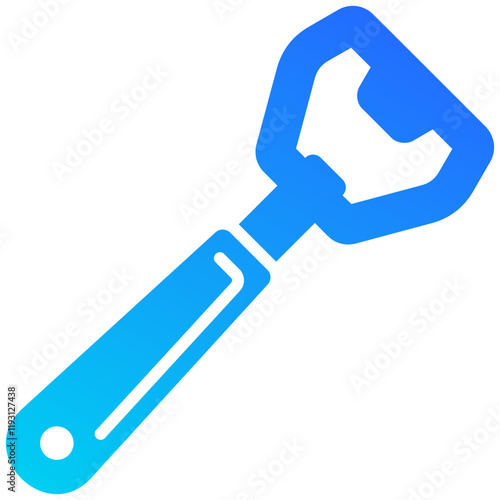 Opener icon