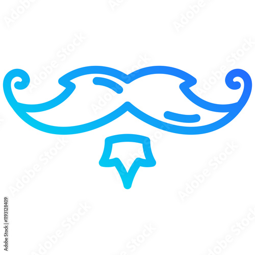 Mostache