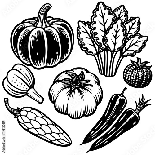 World Vegan day