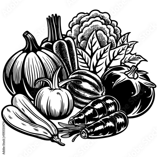 World Vegan day