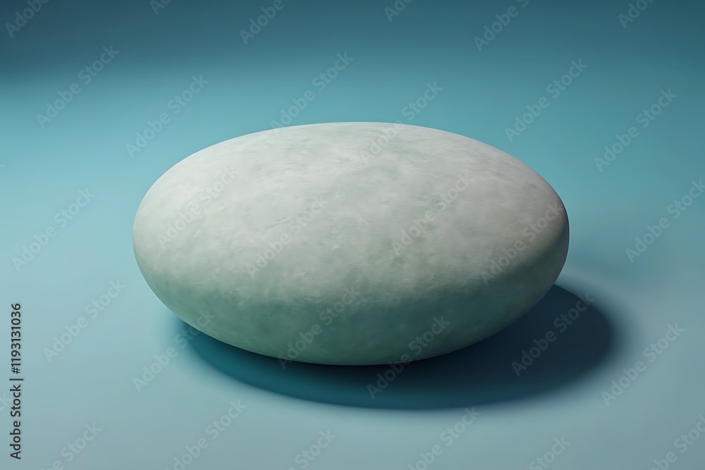 3D stone aesthetic for Art & Decor background design 3D stone aesthetic for Art & Decor background design