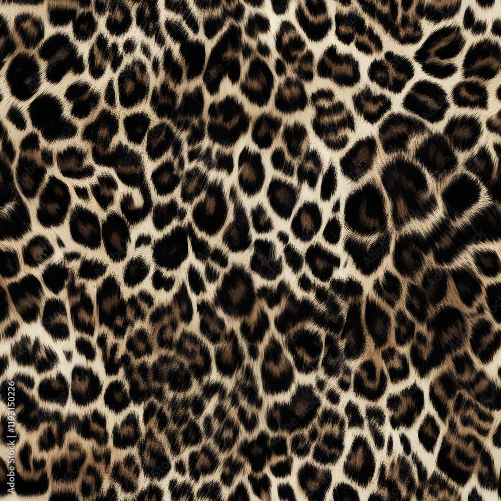 leopard texture, fluffy background, fur, spots, stylish dark background, jaguar print, modern design leopard texture, fluffy background, fur, spots, stylish dark background, jaguar print, modern design